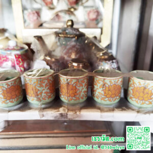 ชุดน้ำชา-02