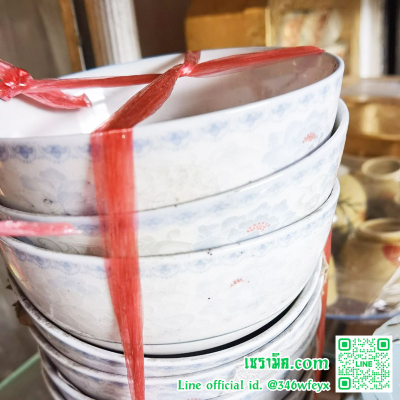 ถ้วยเซรามิค-02