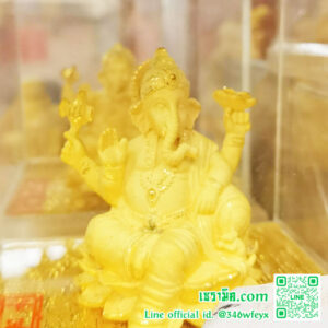 พระพิฆเนศ