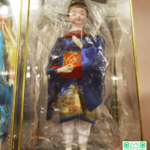 ตุ๊กตาผ้าไหม-01