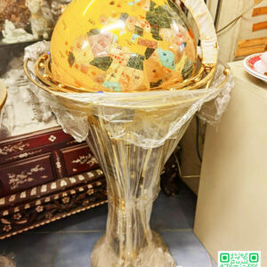 ลูกโลก-02