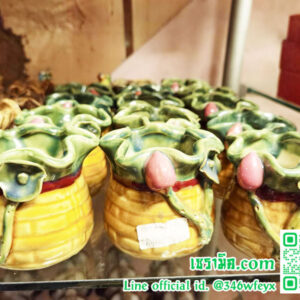 แจกันเซรามิค-03